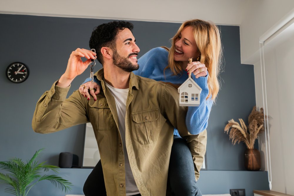 Real estate marketing and home staging in the GTA